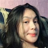 Tải
