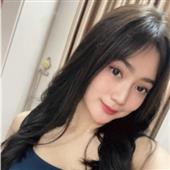 Tổn