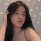 Cửa