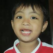 Azt
