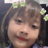 Bữa