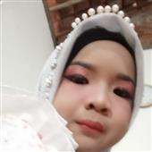 Ngư