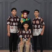 CUỘ