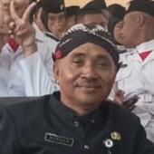 Thờ