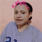 Các
