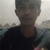 Đườ