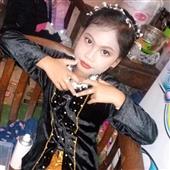Lịc