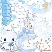 câu