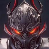 Trá