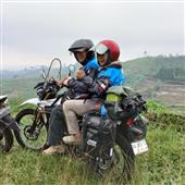 Tỷ 