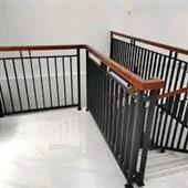 777