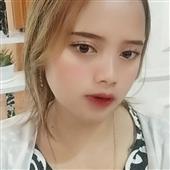 xứ 