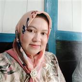 Xem