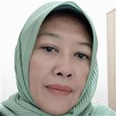 Bản