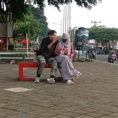Cần
