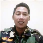 Cuố