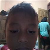 phư