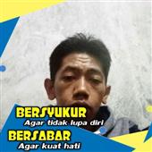 Thầ
