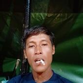 Tiế
