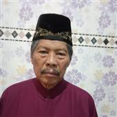 Thầ