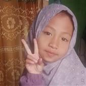 Chu