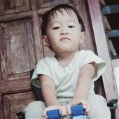Thố