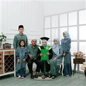 Vua