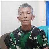 Yêu