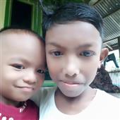 Sức
