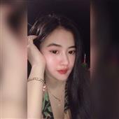 Kèo