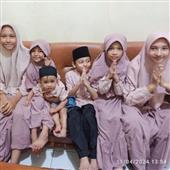 Thứ