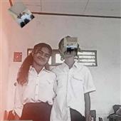 Bac