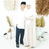 Soi