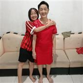 Lịc