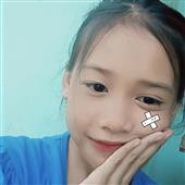 Thế