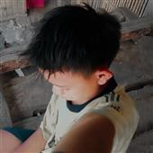 Đội