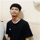 Ngầ