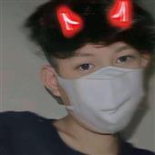 Vàn
