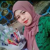 Zeu