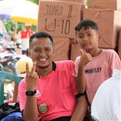 Xem