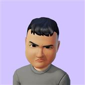 Thù