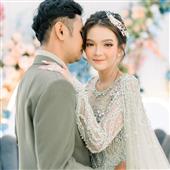 Thự