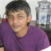 NƯỚ