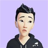 Bac