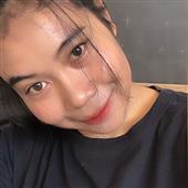 Kết