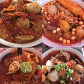 Lào