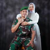 Vua