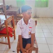Juv