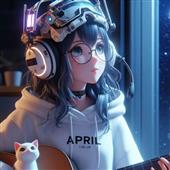 Rea