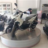 Bằn